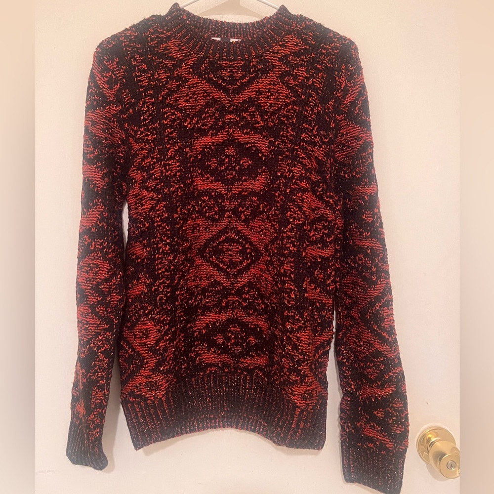 Topman Sweater